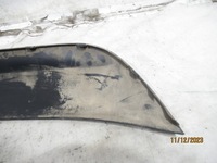 фото thumb №7, Задня накладка ford b-max av11-17d781