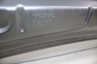 Volvo xc60 2 капот крышка двигателя 31424557 Киев, фото thumb