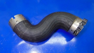 фото thumb №1, Шланг труба інтеркулер 2.2 cdi mercedes sprinter 906 06-18 рік