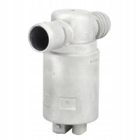 Клапан управляющий воздухом холостой 13411433625 в Украине, фото thumb