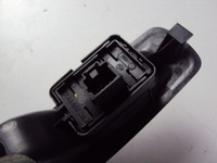 фото thumb №4, Панель вікон задня renault scenic iii