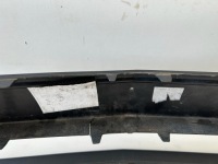 Mercedes c 204 lift бампер перед оригинал Недорого, фото thumb