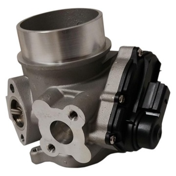 фото thumb №1, Клапан egr nissan interstar 2002 2003 2004 2005