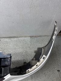 фото thumb №15, Kompletny бампер перед передний hyundai ix35 2010-2015 tcw lift