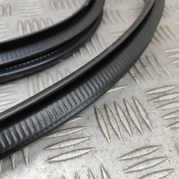 Lexus ux 2020 левая сторона резиновый прокладка дверь задних Недорого, фото thumb