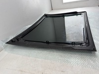 фото thumb №9, Hyundai tucson iv nx4 2024 скляний люк