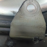 фото thumb №9, Крило праві перед переднє audi a5 8t b8 3d ly9b 8t0821470a