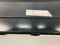 фото thumb №12, Бампер задний bmw 3 g21 kombi