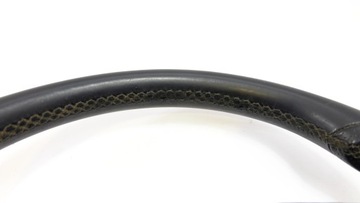 фото thumb №8, Mercedes b-klasa w246 руль a2184600818