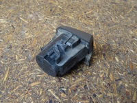 фото thumb №13, Audi tt 8j r32 заглушка ручка ліва кольори lz9y ls9r ly9b 8j0839167