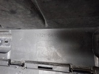 фото thumb №11, Suzuki sx4 s-cross lift 16-21 бампер перед передній