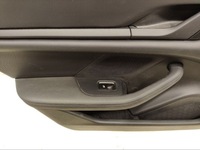 фото thumb №10, Porsche taycan 9j1 2023 обшивки / обшивка дверь задних 9j1864603