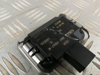 фото thumb №3, 8a6t-17d547-ac датчик датчик дождя ford c-max mk2 2010-