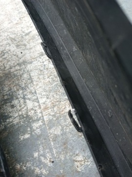 фото thumb №12, Audi e-tron 4ke s-line бампер переднє перед