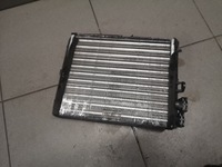 фото thumb №1, Отопитель водяная volvo xc90