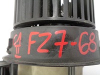 фото thumb №6, C1 ii вентилятор вентилятор t1000588k