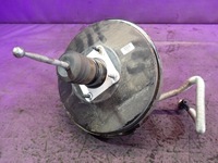 фото thumb №3, Audi a3 8p 03-05 2.0 насос гальмівна підсилювач 1k1614105am