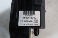 фото thumb №4, Замок зажигания alfa romeo 159 1.9jtd