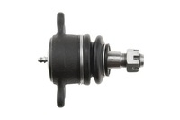 фото thumb №2, Шарова опора важеля