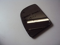 фото thumb №1, Вкладыш зеркало lewego ford transit connect mk2 13-