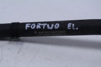 фото thumb №3, Waz шланг wody smart fortwo ii 15r. electric