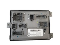 фото thumb №1, Модуль sam mercedes c klasa w205 a2059009945