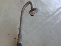 фото thumb №4, Chrysler grand voyager iii 2.5 vm 1999 r. шланг кондиціонера