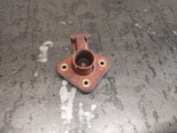 Контактный палец распределителя зажигания bosch bmw 3 e36 318i m40b18 184e1 1234332347 в Украине, фото thumb