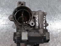 фото thumb №10, Дросельна заслінка opel astra h 48cpd1 1.9 cdti