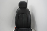 фото thumb №7, Audi a6 c7 kombi сиденья заднее сиденье обшивки