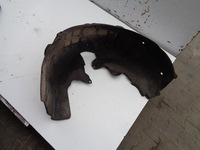 фото thumb №1, Підкрилок правий задня audi a6 c7 sedan