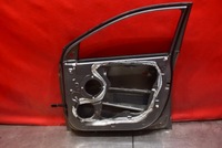 фото thumb №12, Дверь правое перед передние zar hyundai ix35 09-13