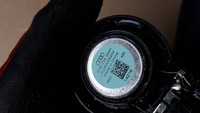 фото thumb №7, A4 b9 lift динамик bang olufsen 8w0035399a
