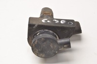 фото thumb №3, Volvo c30 s40 v50 c70 1.6 d помпа воды