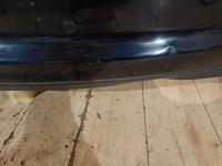 фото thumb №7, Бампер зад комплект pdc jaguar xf x250 рестайлинг 11-15 код jgj