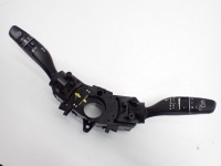 фото thumb №1, Рычаг переключатель комбинированный hyundai i30 iii 20r