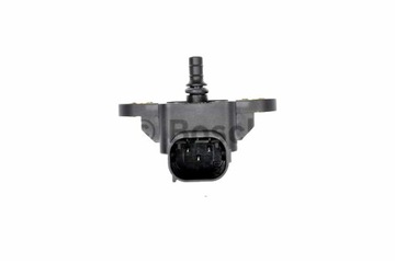 фото thumb №12, Bosch 261 230 189 датчик, давление наддув