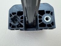 фото thumb №11, Bmw x1 e84 09r- обмежувач двері лівих задніх 2990642