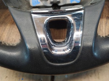 фото thumb №6, Renault scenic iii 3 руль