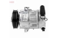 фото thumb №14, Компрессор кондиционера opel тип: 5sl12c corsa e