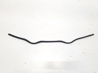 Купить Прокладка жабо honda civic x hb, фото thumb