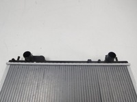 фото thumb №5, Радиатор двигателя fiat brava bravo marea 7086033
