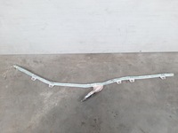 фото thumb №1, Шторка безпеки повітряна ліва jaguar f-pace x761 velar