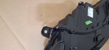 фото thumb №6, Лампа ліва перед передня fisker океан повний led fm2960500020d