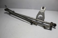 фото thumb №1, Механизм дворник перед mazda tribute ii