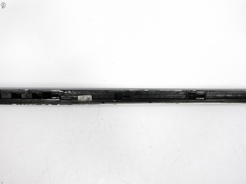 фото thumb №10, Audi a1 s1 ii 82a s-line 18- поріг лівий планка накладка