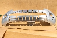 фото thumb №7, Бампер перед передній ford ranger 4 iv wildtrak колір стан ідеальний стан 2019+