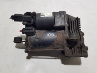 Купити Компресор підвіска airmatic mercedes w221 2213200304, фото thumb