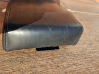 фото thumb №6, Jeep grand cherokee wk 5-10 подлокотник чёрный szyty