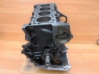 Купить Насос масла 150109223r renault master movano 2.3 dci m9t biturbo маслоприёмник, фото thumb